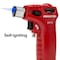 Master Appliance TORCH PALM SIZED TRIGGER MAMT-70 - alternate 6